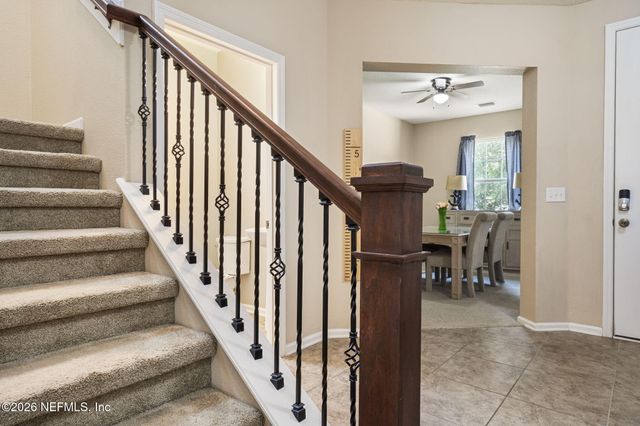 12649 SHEFFIELD WALK Lane, Jacksonville, FL 32226