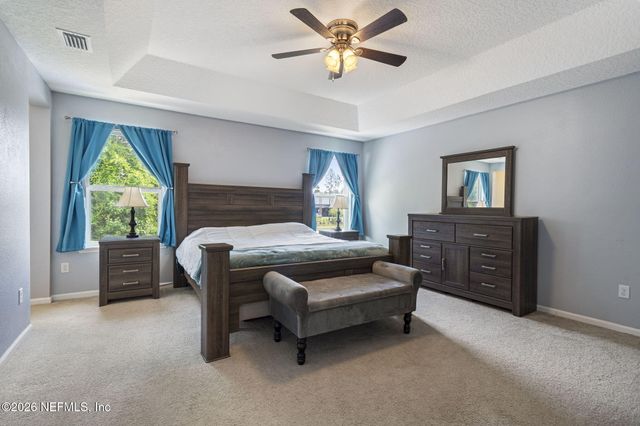 12649 SHEFFIELD WALK Lane, Jacksonville, FL 32226