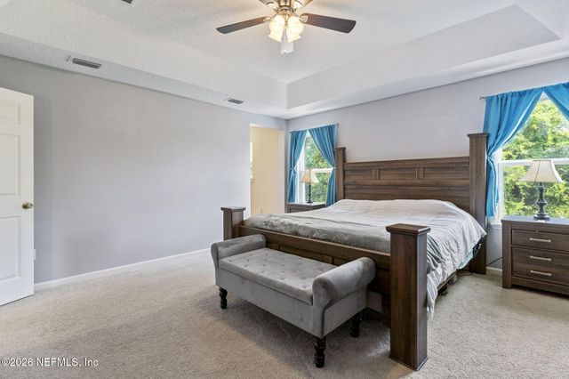 12649 SHEFFIELD WALK Lane, Jacksonville, FL 32226