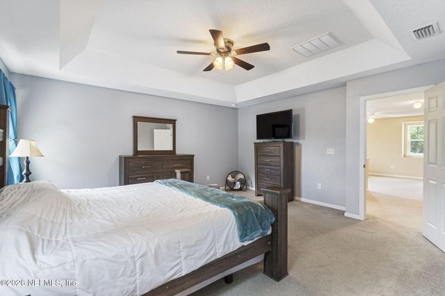 12649 SHEFFIELD WALK Lane, Jacksonville, FL 32226