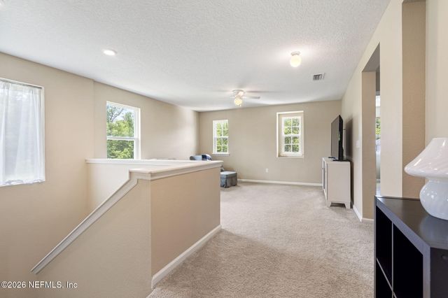 12649 SHEFFIELD WALK Lane, Jacksonville, FL 32226