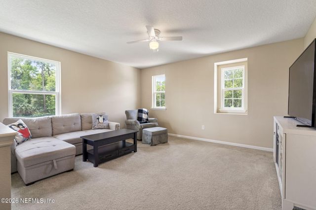 12649 SHEFFIELD WALK Lane, Jacksonville, FL 32226