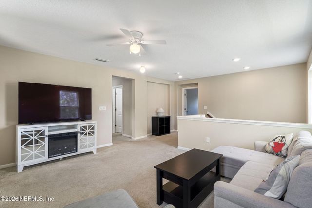 12649 SHEFFIELD WALK Lane, Jacksonville, FL 32226