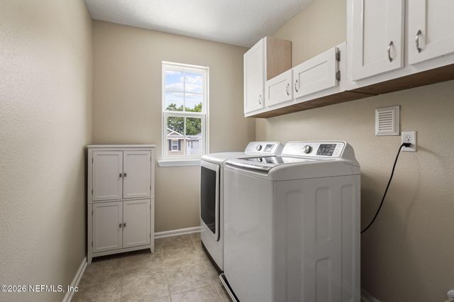 12649 SHEFFIELD WALK Lane, Jacksonville, FL 32226