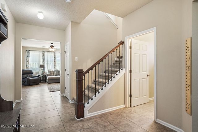 12649 SHEFFIELD WALK Lane, Jacksonville, FL 32226