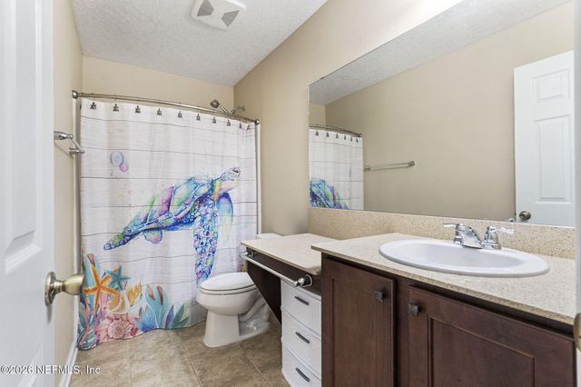 12649 SHEFFIELD WALK Lane, Jacksonville, FL 32226
