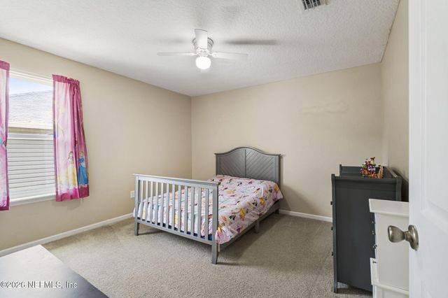 12649 SHEFFIELD WALK Lane, Jacksonville, FL 32226