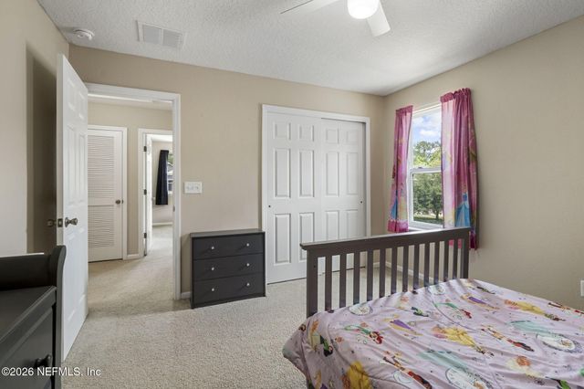 12649 SHEFFIELD WALK Lane, Jacksonville, FL 32226
