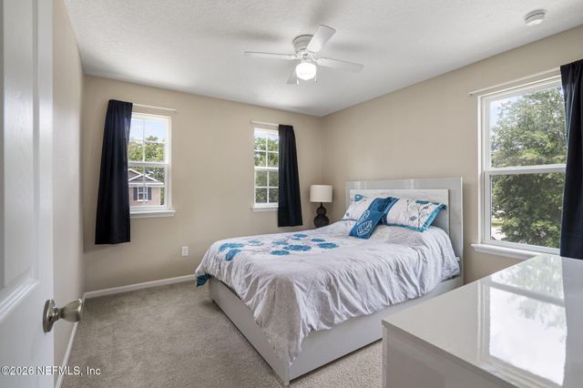 12649 SHEFFIELD WALK Lane, Jacksonville, FL 32226