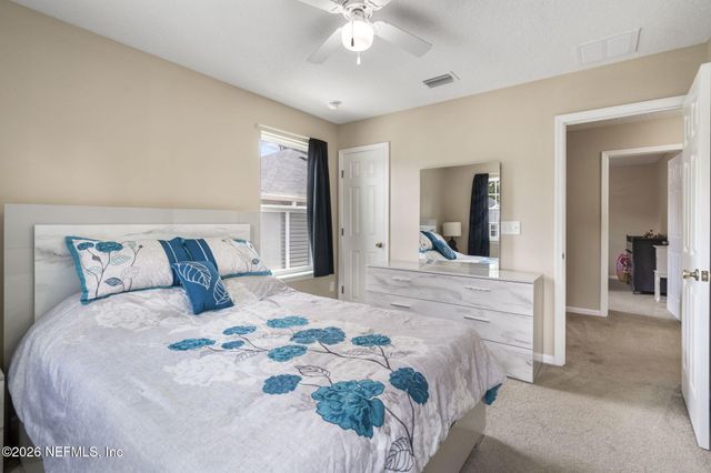 12649 SHEFFIELD WALK Lane, Jacksonville, FL 32226