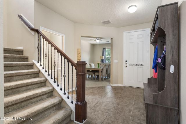12649 SHEFFIELD WALK Lane, Jacksonville, FL 32226