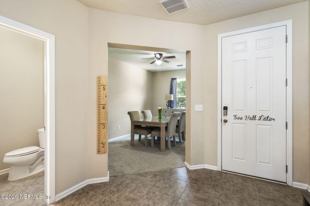 12649 SHEFFIELD WALK Lane, Jacksonville, FL 32226