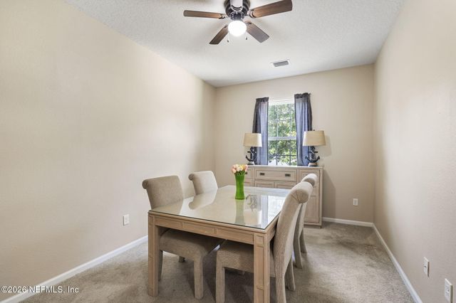 12649 SHEFFIELD WALK Lane, Jacksonville, FL 32226