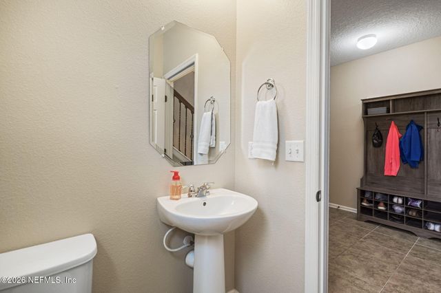 12649 SHEFFIELD WALK Lane, Jacksonville, FL 32226