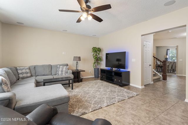12649 SHEFFIELD WALK Lane, Jacksonville, FL 32226