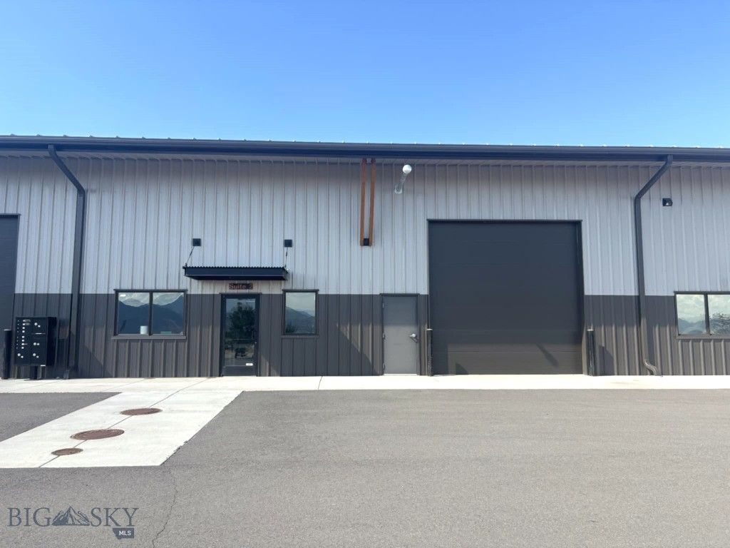 9950 Long Acres Drive 2, Missoula, MT 59808