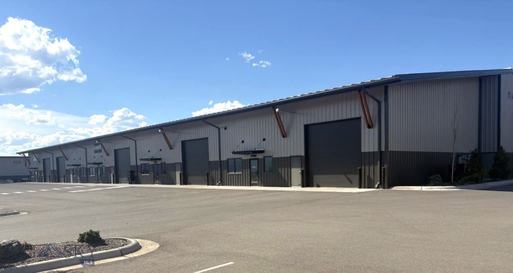 9950 Long Acres Drive 2, Missoula, MT 59808 photo 2