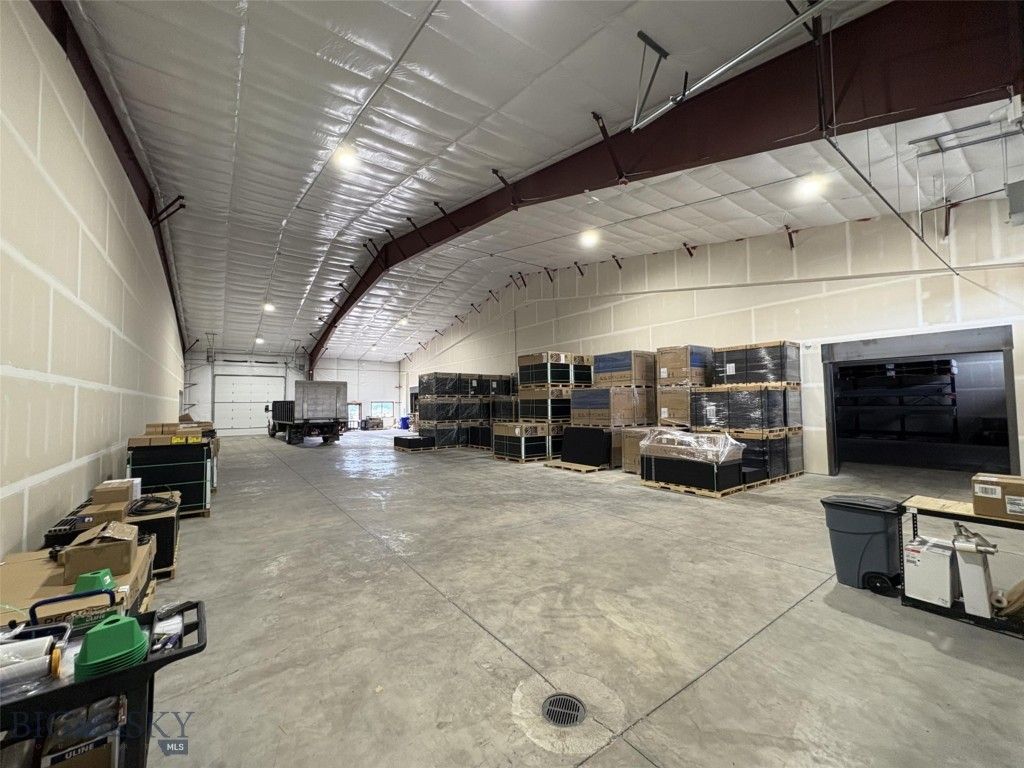 9950 Long Acres Drive 2, Missoula, MT 59808 photo 4