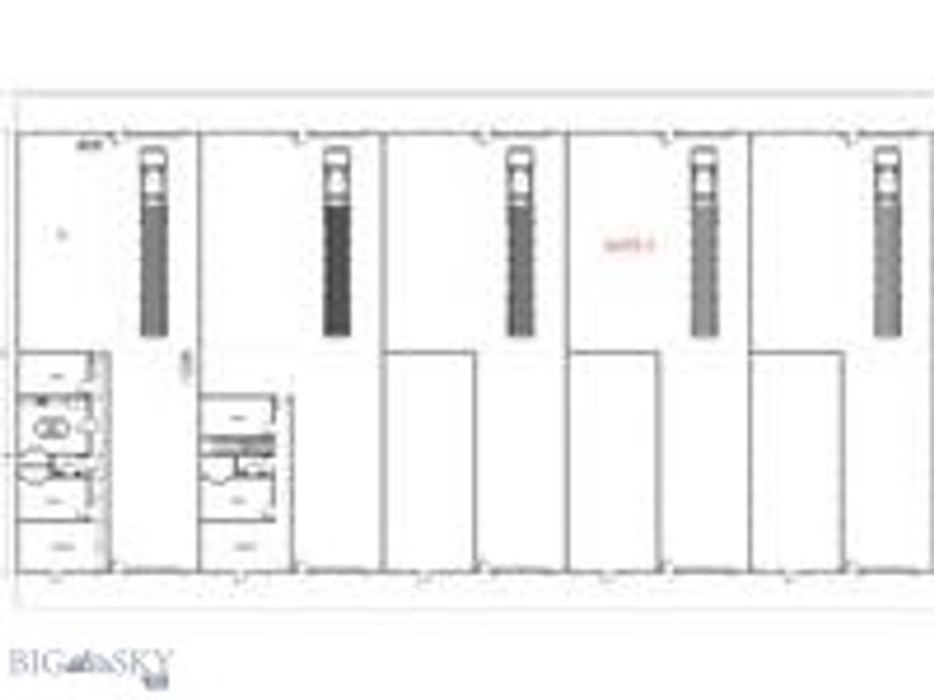 9950 Long Acres Drive 2, Missoula, MT 59808 photo 5