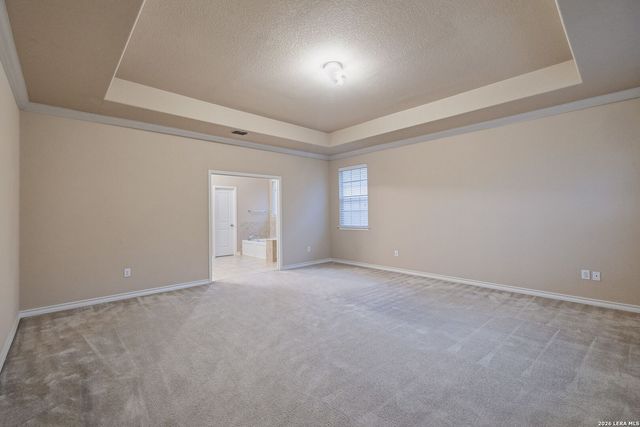 342 CHLOE HTS, San Antonio, TX 78253