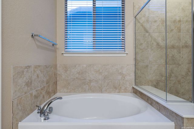 342 CHLOE HTS, San Antonio, TX 78253
