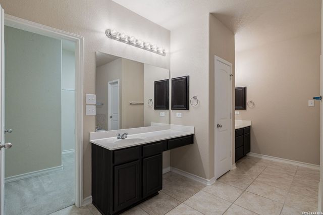 342 CHLOE HTS, San Antonio, TX 78253