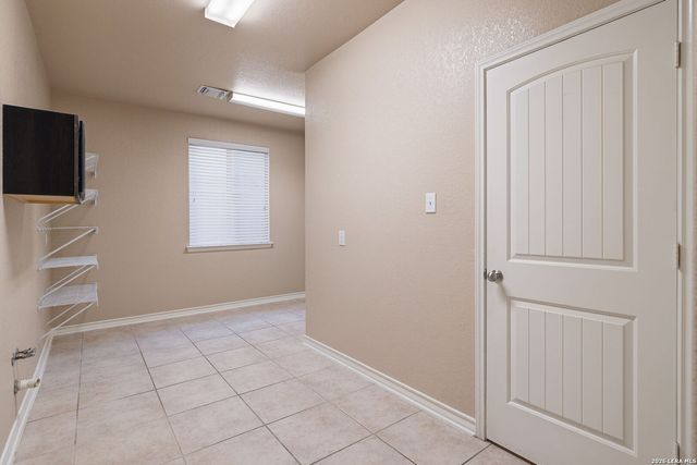 342 CHLOE HTS, San Antonio, TX 78253