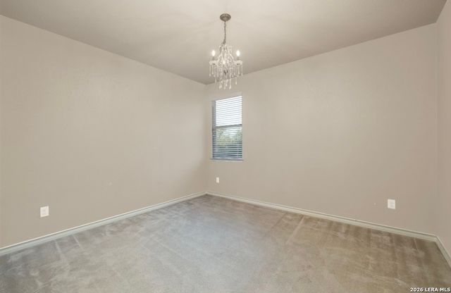 342 CHLOE HTS, San Antonio, TX 78253