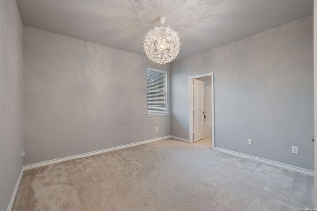 342 CHLOE HTS, San Antonio, TX 78253
