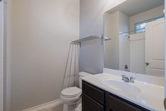 342 CHLOE HTS, San Antonio, TX 78253