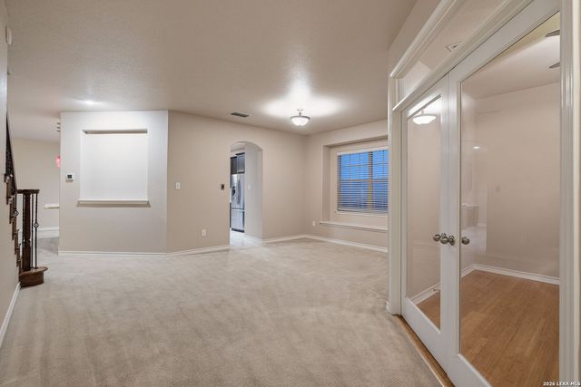 342 CHLOE HTS, San Antonio, TX 78253