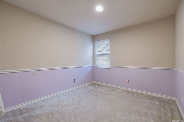 342 CHLOE HTS, San Antonio, TX 78253