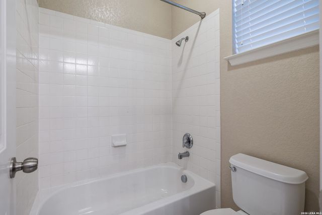 342 CHLOE HTS, San Antonio, TX 78253