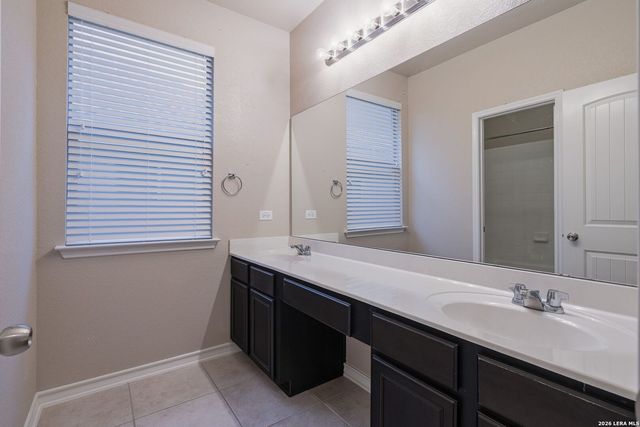 342 CHLOE HTS, San Antonio, TX 78253