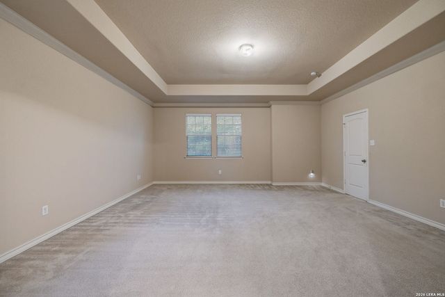 342 CHLOE HTS, San Antonio, TX 78253