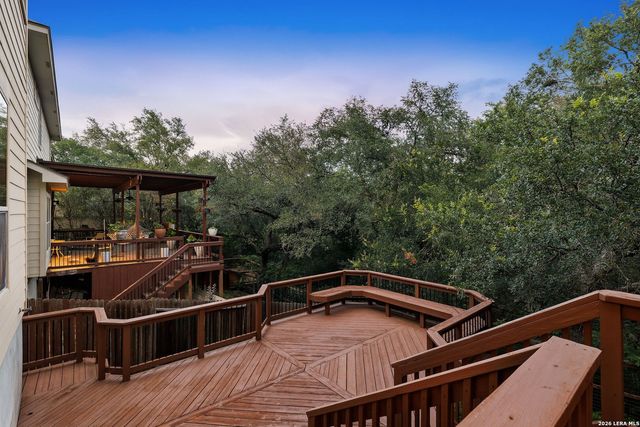 342 CHLOE HTS, San Antonio, TX 78253