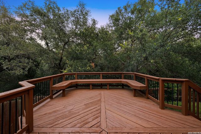 342 CHLOE HTS, San Antonio, TX 78253