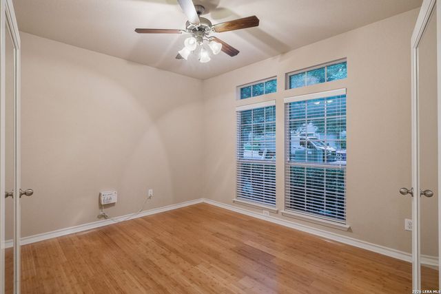 342 CHLOE HTS, San Antonio, TX 78253