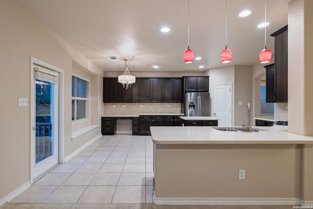 342 CHLOE HTS, San Antonio, TX 78253