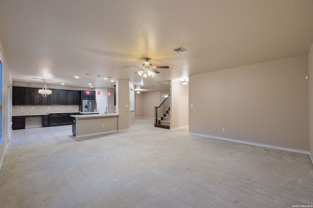 342 CHLOE HTS, San Antonio, TX 78253