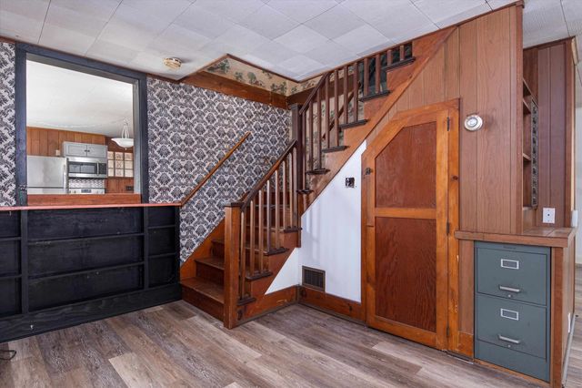 707 Skitchewaug Trail, Springfield, VT 05156