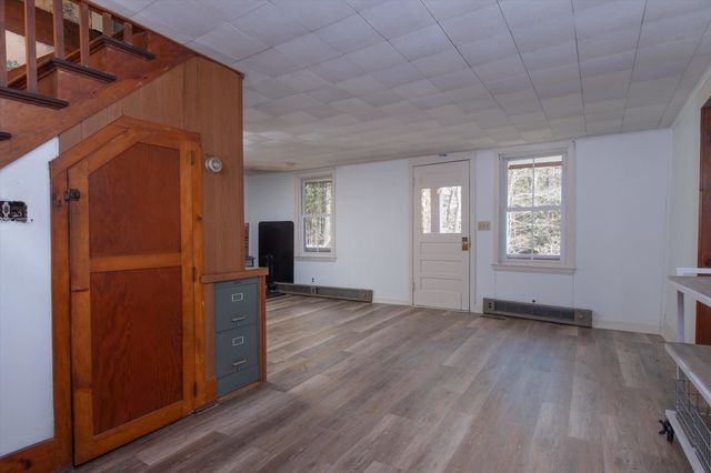 707 Skitchewaug Trail, Springfield, VT 05156