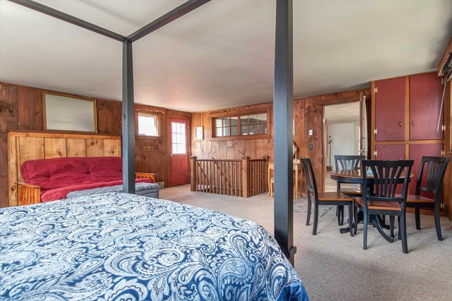 707 Skitchewaug Trail, Springfield, VT 05156