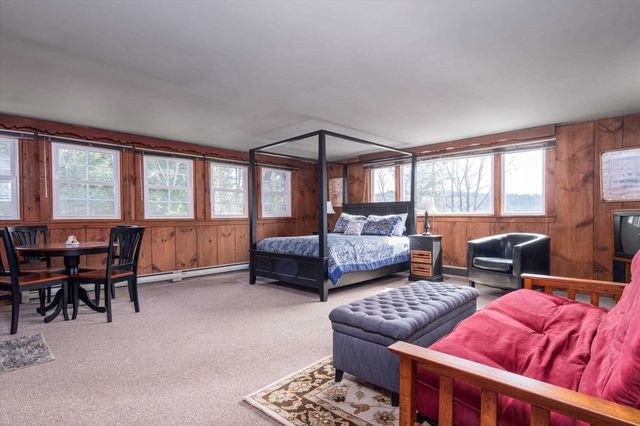 707 Skitchewaug Trail, Springfield, VT 05156