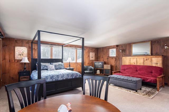 707 Skitchewaug Trail, Springfield, VT 05156