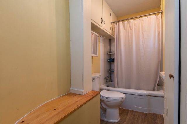 707 Skitchewaug Trail, Springfield, VT 05156
