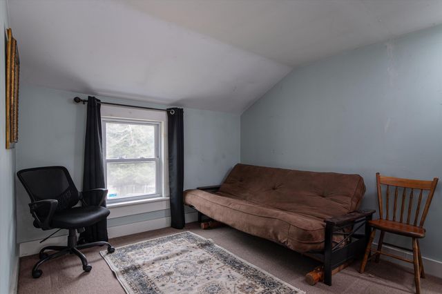 707 Skitchewaug Trail, Springfield, VT 05156