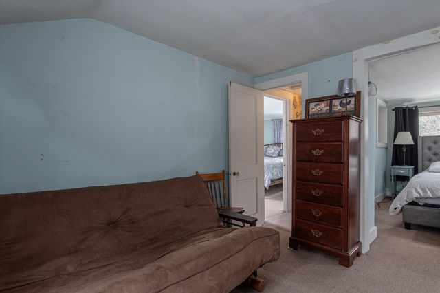 707 Skitchewaug Trail, Springfield, VT 05156