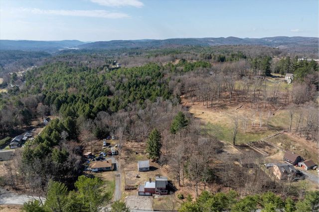 707 Skitchewaug Trail, Springfield, VT 05156