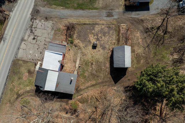 707 Skitchewaug Trail, Springfield, VT 05156